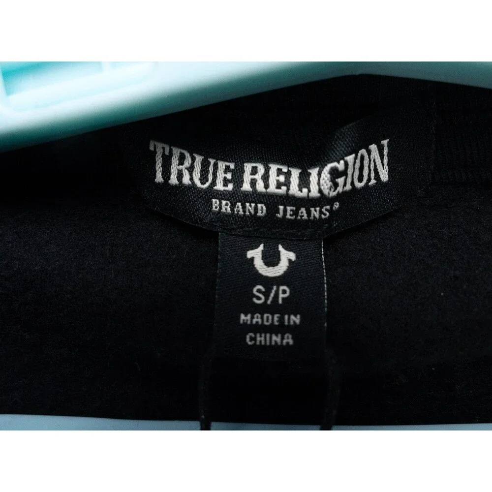 True Religion true religion
